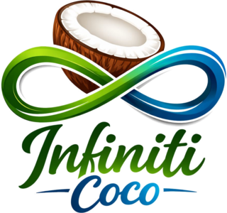 Infiniti Coco