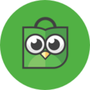 Tokopedia